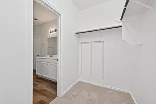 4429 Longleaf Timbers Ct, Conroe, TX 77304 - Photo 37