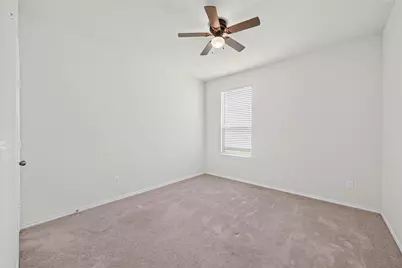 4429 Longleaf Timbers Court, Conroe, TX 77304 - Photo 25