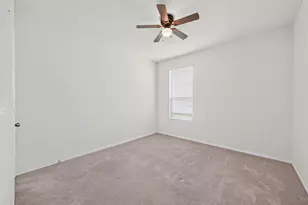 4429 Longleaf Timbers Ct, Conroe, TX 77304 - Photo 25