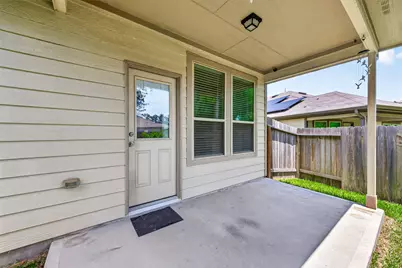 4429 Longleaf Timbers Court, Conroe, TX 77304 - Photo 43