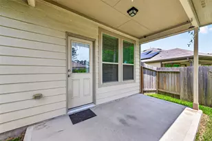 4429 Longleaf Timbers Ct, Conroe, TX 77304 - Photo 43