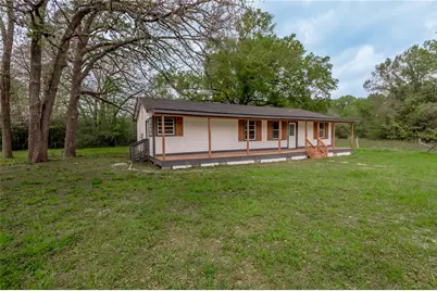 26353 Bedias Drive, Bedias, TX 77831 - Photo 35