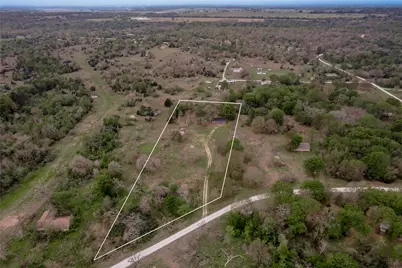 26353 Bedias Drive, Bedias, TX 77831 - Photo 5