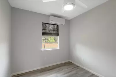 26353 Bedias Drive, Bedias, TX 77831 - Photo 29