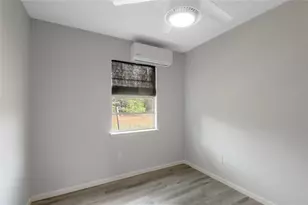 26353 Bedias Dr, Bedias, TX 77831 - Photo 29