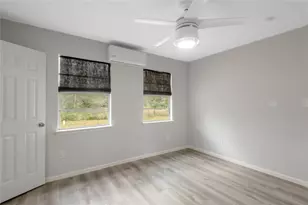 26353 Bedias Dr, Bedias, TX 77831 - Photo 23