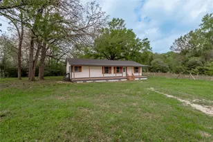 26353 Bedias Dr, Bedias, TX 77831 - Photo 39