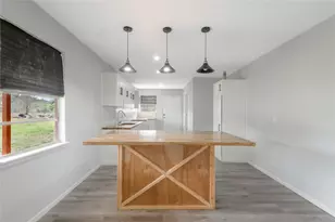 26353 Bedias Dr, Bedias, TX 77831 - Photo 13