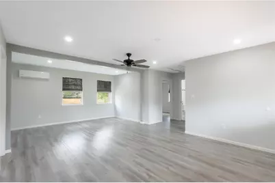 26353 Bedias Drive, Bedias, TX 77831 - Photo 11