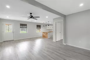 26353 Bedias Dr, Bedias, TX 77831 - Photo 21