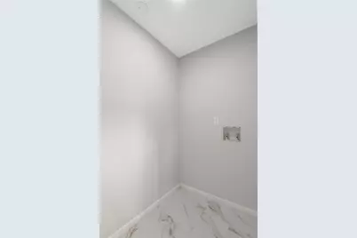 26353 Bedias Drive, Bedias, TX 77831 - Photo 17