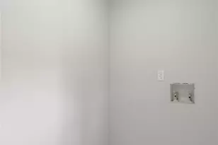 26353 Bedias Dr, Bedias, TX 77831 - Photo 17