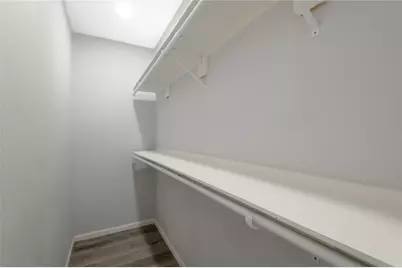 26353 Bedias Drive, Bedias, TX 77831 - Photo 27