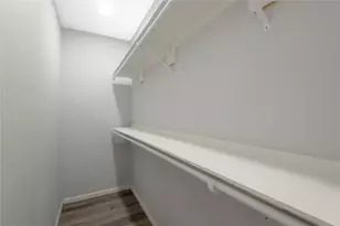 26353 Bedias Dr, Bedias, TX 77831 - Photo 27