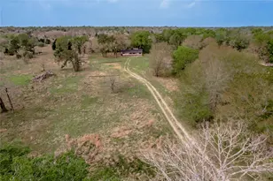 26353 Bedias Dr, Bedias, TX 77831 - Photo 45