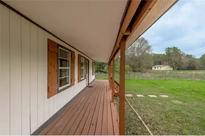 26353 Bedias Drive, Bedias, TX 77831 - Photo 7