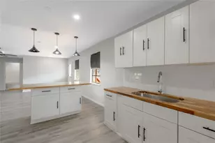 26353 Bedias Dr, Bedias, TX 77831 - Photo 15