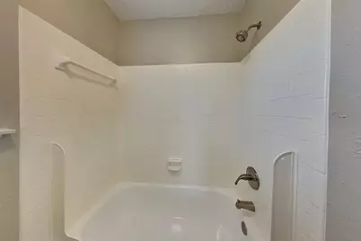 8022 Pine Falls Drive, Houston, TX 77095 - Photo 13