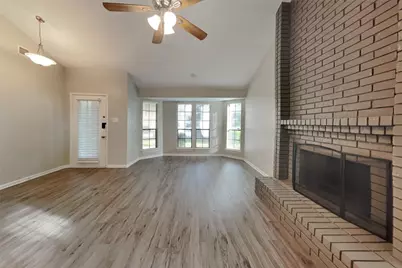 8022 Pine Falls Drive, Houston, TX 77095 - Photo 3