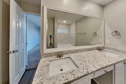 8022 Pine Falls Drive, Houston, TX 77095 - Photo 9
