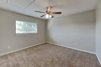 8022 Pine Falls Drive, Houston, TX 77095 - Photo 11