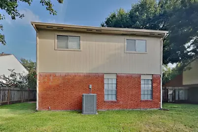 8022 Pine Falls Drive, Houston, TX 77095 - Photo 17