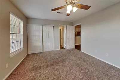 8022 Pine Falls Drive, Houston, TX 77095 - Photo 7