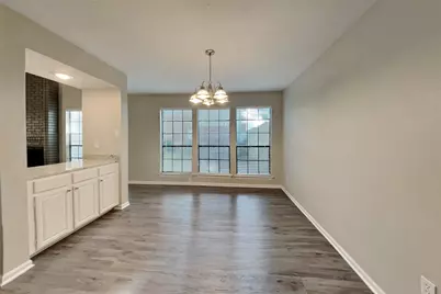 8022 Pine Falls Drive, Houston, TX 77095 - Photo 5