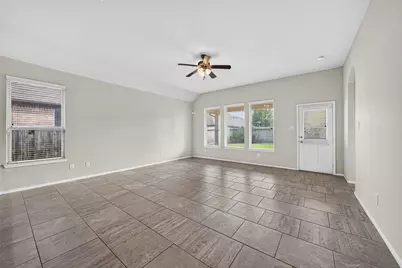 3106 Francisco Bay Pl, Katy, TX 77494 - Photo 13