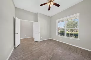 3106 Francisco Bay Pl, Katy, TX 77494 - Photo 3