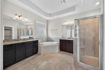 3106 Francisco Bay Pl, Katy, TX 77494 - Photo 19
