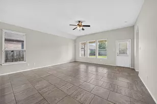 3106 Francisco Bay Pl, Katy, TX 77494 - Photo 13
