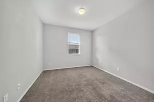 3106 Francisco Bay Pl, Katy, TX 77494 - Photo 25