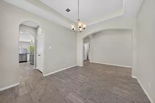 3106 Francisco Bay Pl, Katy, TX 77494 - Photo 7