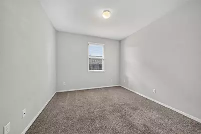 3106 Francisco Bay Pl, Katy, TX 77494 - Photo 25
