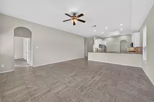 3106 Francisco Bay Pl, Katy, TX 77494 - Photo 15