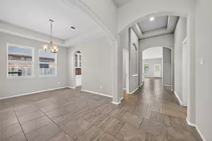3106 Francisco Bay Pl, Katy, TX 77494 - Photo 5