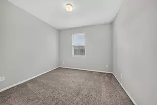 3106 Francisco Bay Pl, Katy, TX 77494 - Photo 23