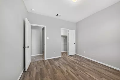 3106 Francisco Bay Pl, Katy, TX 77494 - Photo 21