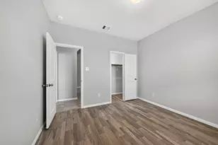 3106 Francisco Bay Pl, Katy, TX 77494 - Photo 21