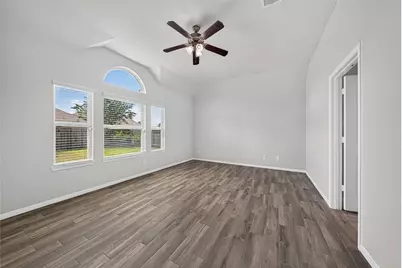 3106 Francisco Bay Pl, Katy, TX 77494 - Photo 17