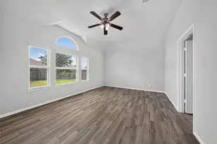 3106 Francisco Bay Pl, Katy, TX 77494 - Photo 17