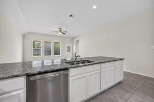 3106 Francisco Bay Pl, Katy, TX 77494 - Photo 11