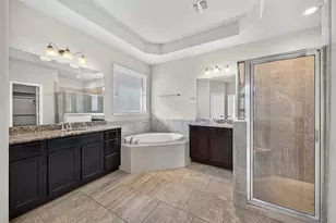 3106 Francisco Bay Pl, Katy, TX 77494 - Photo 19