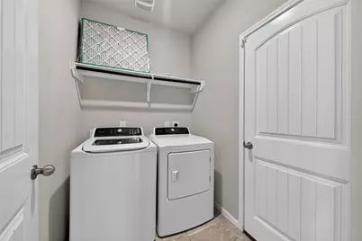 3106 Francisco Bay Pl, Katy, TX 77494 - Photo 27