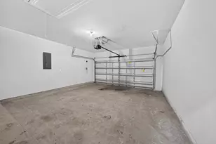 3106 Francisco Bay Pl, Katy, TX 77494 - Photo 25