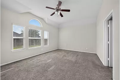 3106 Francisco Bay Pl, Katy, TX 77494 - Photo 17