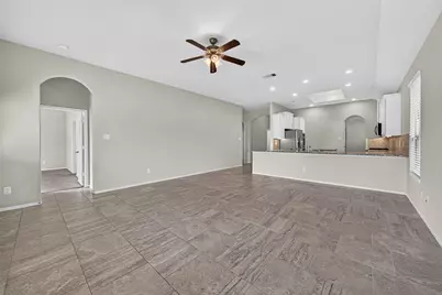 3106 Francisco Bay Pl, Katy, TX 77494 - Photo 15