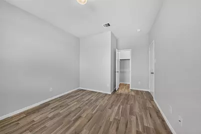 3106 Francisco Bay Pl, Katy, TX 77494 - Photo 23