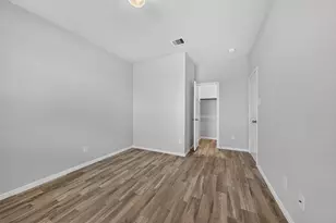 3106 Francisco Bay Pl, Katy, TX 77494 - Photo 23